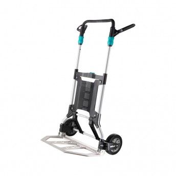 Carrinho de transporte ts 1500 5525000 ref 82869 WOLFCRAFT