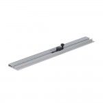 Rgua de encaixe 4650000 ref 82870 WOLFCRAFT