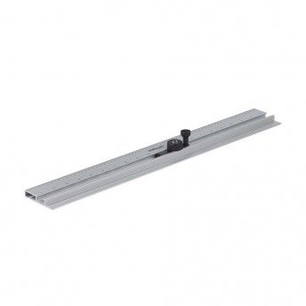 Rgua de encaixe 4650000 ref 82870 WOLFCRAFT