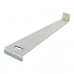 Dispositivo de trao 310x15x25mm 82831 ref 6927000 WOLFCRAFT