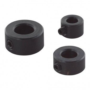Kit de limitadores de profundidade 3 peas 6, 8, 10mm 2751000 ref 82829 WOLFCRAFT