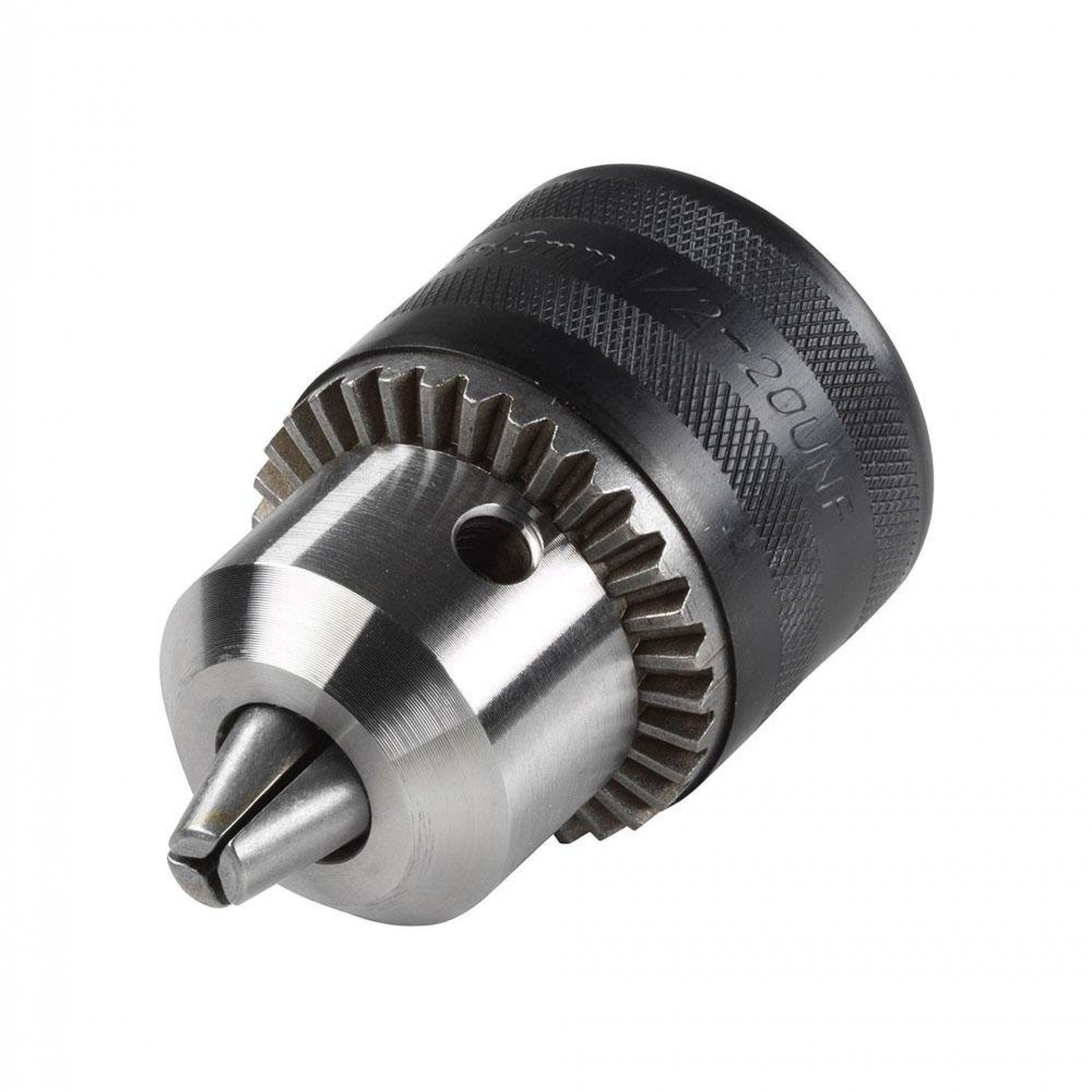 Porta-brocas de chave 13mm 1/2-20 econ 2645000 refª 82817 WOLFCRAFT