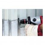 Escova de disco de fio de aço haste hexagonal ø75x10mm 2100000 refª 82807 WOLFCRAFT Escova de disco de fio de aço haste hexagonal ø75x10mm 2100000 refª 82807 WOLFCRAFT