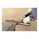 Disco de limpeza universal ws ø115mm 1673000 refª 82797 WOLFCRAFT Disco de limpeza universal ws ø115mm 1673000 refª 82797 WOLFCRAFT