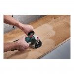 Prato abrasivo ws com porca m14, ø115mm 2450000 refª 82789 WOLFCRAFT Prato abrasivo ws com porca m14, ø115mm 2450000 refª 82789 WOLFCRAFT