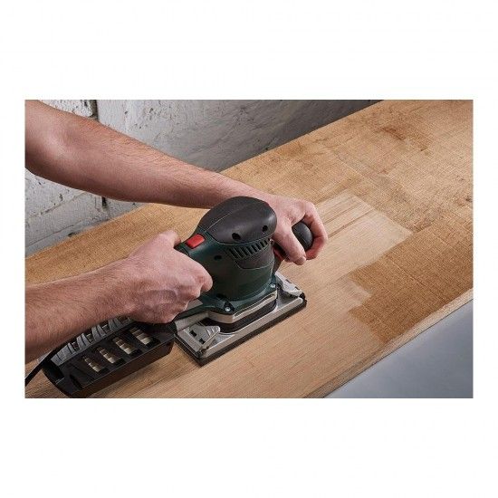 Rolo de papel abrasivo para madeira/metal grão: 80, 4m x 115mm 1740000 refª 82793 WOLFCRAFT Rolo de papel abrasivo para madeira/metal grão: 80, 4m x 115mm 1740000 refª 82793 WOLFCRAFT