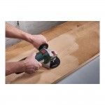 Pack 5 discos de lixa auto-adesivo grão 80 ø115mm 2283100 refª 82782 WOLFCRAFT Pack 5 discos de lixa auto-adesivo grão 80 ø115mm 2283100 refª 82782 WOLFCRAFT