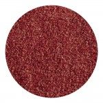Pack 5 discos de lixa auto-adesivo gro 80 115mm 2283100 ref 82782 WOLFCRAFT