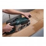 Conjunto3 bandas de lixa gr�o: 80 dimens�es: 75x533mm 1920000 ref� 82774 WOLFCRAFT