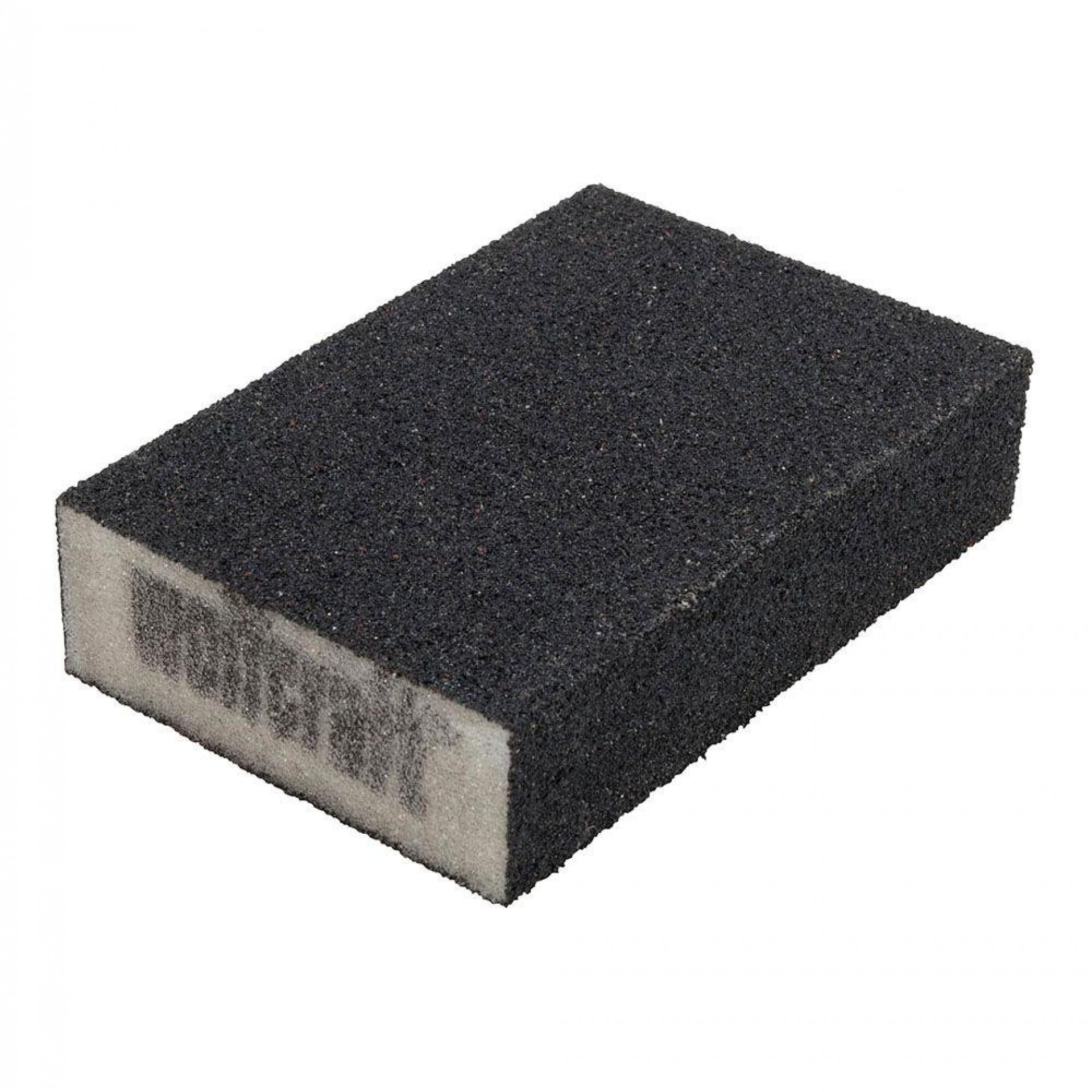 Esponja de lixa 8788000 refª 82736 WOLFCRAFT