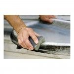 Esponja de lixa 8788000 ref� 82736 WOLFCRAFT