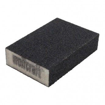 Esponja de lixa 8788000 ref 82736 WOLFCRAFT