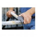 Esponja de lixa 8788000 ref� 82736 WOLFCRAFT