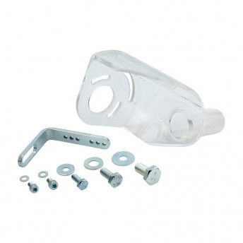 Acessrios de aspirao para amoladoras angulares 4399000 ref 82723 WOLFCRAFT