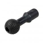 Fresa de bola para rebarbadora 4386000 ref 82721 WOLFCRAFT