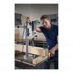 Suporte (ce) para berbequins 5027000 refª 82676 WOLFCRAFT Suporte (ce) para berbequins 5027000 refª 82676 WOLFCRAFT