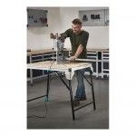 Suporte (ce) para berbequins 5027000 refª 82676 WOLFCRAFT Suporte (ce) para berbequins 5027000 refª 82676 WOLFCRAFT