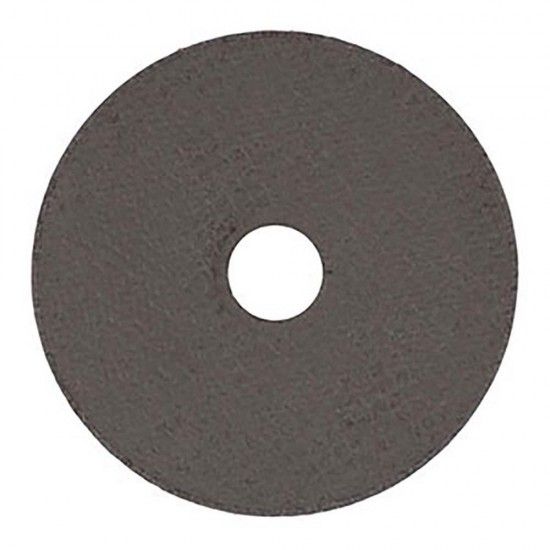 Disco de corte para aluminio 115x1,5x22,23mm 1668999 ref 82631 WOLFCRAFT