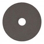 Disco de corte para aluminio �115x1,5x22,23mm 1668999 ref� 82631 WOLFCRAFT