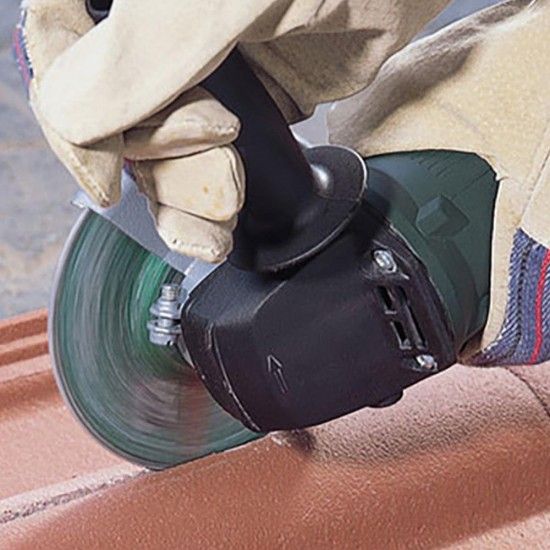 Disco de corte para pedra ø115x2,5x22,23mm 1621099 refª 82629 WOLFCRAFT Disco de corte para pedra ø115x2,5x22,23mm 1621099 refª 82629 WOLFCRAFT