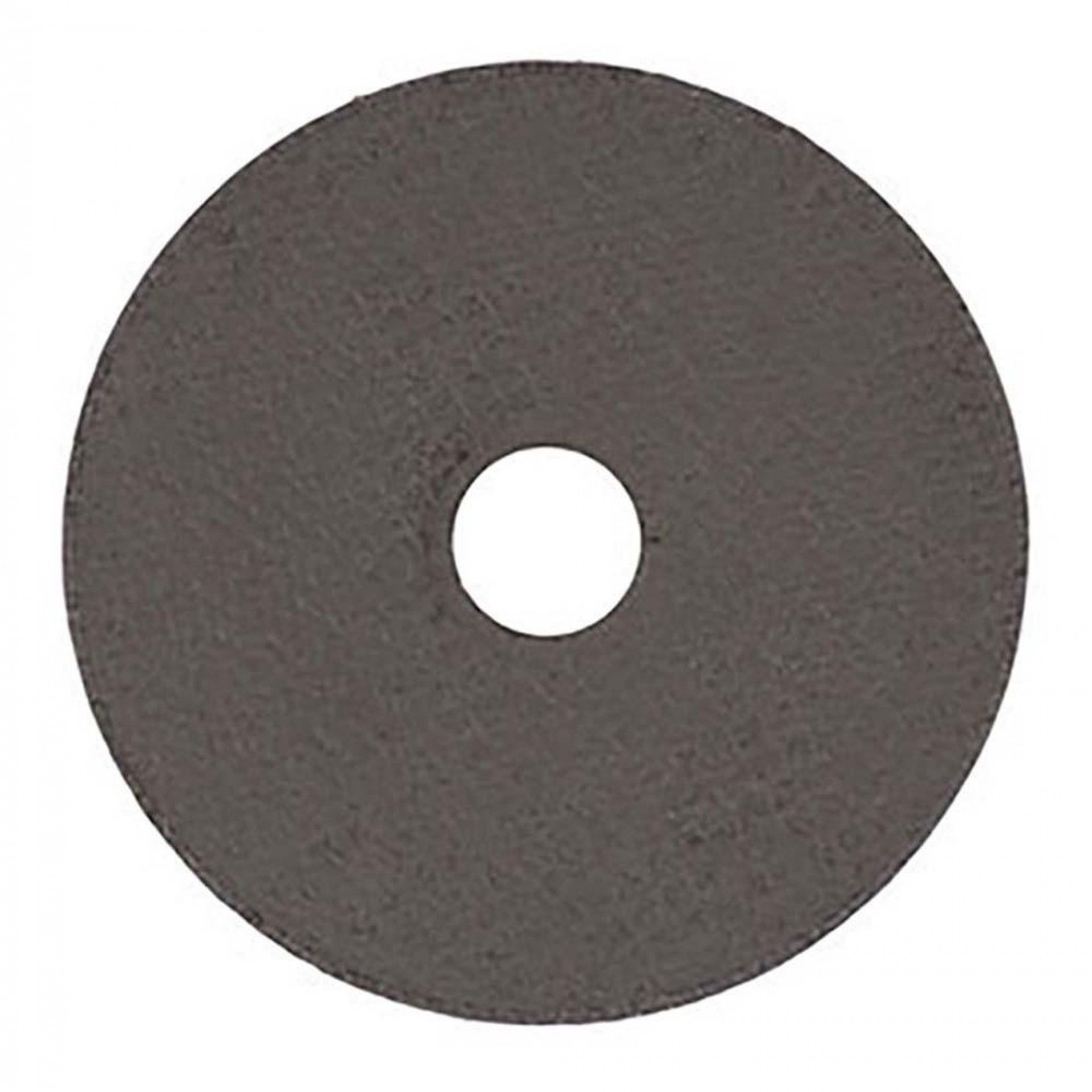 Disco de corte para aluminio ø115x1,5x22,23mm 1668999 refª 82631 WOLFCRAFT