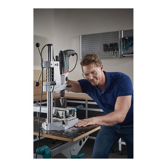 Broca cónica escalonada hss, de ø4-20mm 2515000 refª 82595 WOLFCRAFT Broca cónica escalonada hss, de ø4-20mm 2515000 refª 82595 WOLFCRAFT