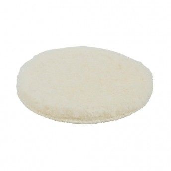 Disco de l adesivo, fixoflex 125mm 2224000 ref 82578 WOLFCRAFT
