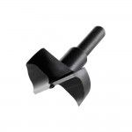 Fresa para dobradiças cilíndrica, longitude total 53mm ø35mm 3302000 refª 82586 WOLFCRAFT Fresa para dobradiças cilíndrica, longitude total 53mm ø35mm 3302000 refª 82586 WOLFCRAFT