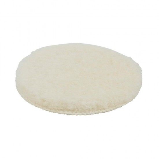Disco de l adesivo, fixoflex 125mm 2224000 ref 82578 WOLFCRAFT