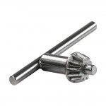 Chave para porta-brocas universal din6349 2630000 refª 82582 WOLFCRAFT Chave para porta-brocas universal din6349 2630000 refª 82582 WOLFCRAFT