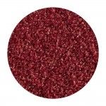 Pack 5 discos de lixa auto-adesivo grão 40 ø115mm 2282100 refª 82573 WOLFCRAFT Pack 5 discos de lixa auto-adesivo grão 40 ø115mm 2282100 refª 82573 WOLFCRAFT