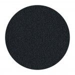 Pack 5 discos de lixa auto-adesivos água/seco grão 400 ø125mm 2218100 refª 82569 WOLFCRAFT Pack 5 discos de lixa auto-adesivos água/seco grão 400 ø125mm 2218100 refª 82569 WOLFCRAFT