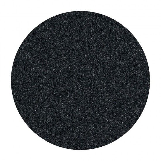 Pack 5 discos de lixa auto-adesivos gua/seco gro 400 125mm 2218100 ref 82569 WOLFCRAFT