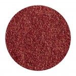 Pack 5 discos de lixa auto-adesivo gro 80 125mm 2214100 ref 82568 WOLFCRAFT