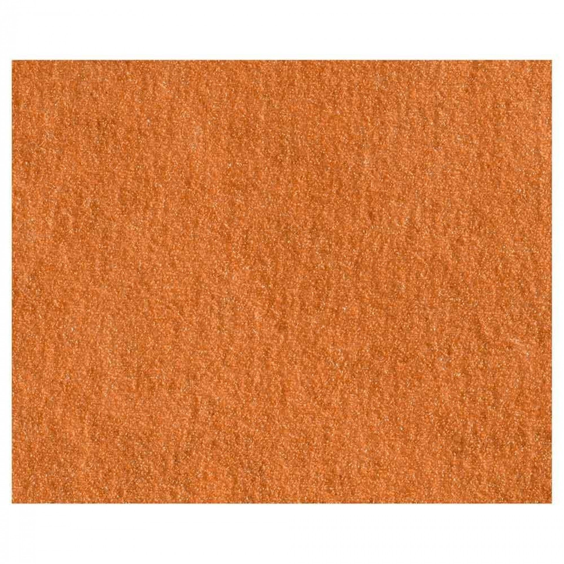 Lixa super grão 400 madera/metal 230x280mm 2849000 refª 82496 WOLFCRAFT