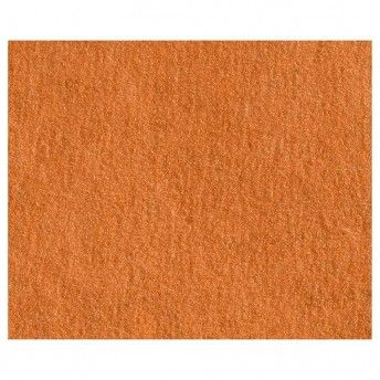 Lixa super gro 400 madera/metal 230x280mm 2849000 ref 82496 WOLFCRAFT