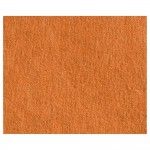 Lixa super grão 400 madera/metal 230x280mm 2849000 refª 82496 WOLFCRAFT Lixa super grão 400 madera/metal 230x280mm 2849000 refª 82496 WOLFCRAFT