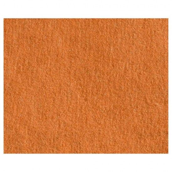 Lixa super gro 400 madera/metal 230x280mm 2849000 ref 82496 WOLFCRAFT
