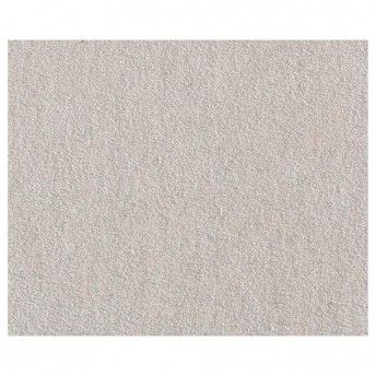 Lixa tinta/verniz gro 400 230x280mm 6018000 ref 82493 WOLFCRAFT