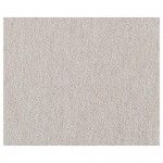 Lixa tinta/verniz grão 400 230x280mm 6018000 refª 82493 WOLFCRAFT Lixa tinta/verniz grão 400 230x280mm 6018000 refª 82493 WOLFCRAFT