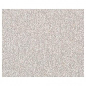 Lixa tinta/verniz gro 320 230x280mm 6017000 ref 82492 WOLFCRAFT