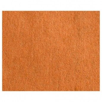 Lixa super gro 320 madeira/metal/esmalte 230x280mm 2845000 ref 82494 WOLFCRAFT
