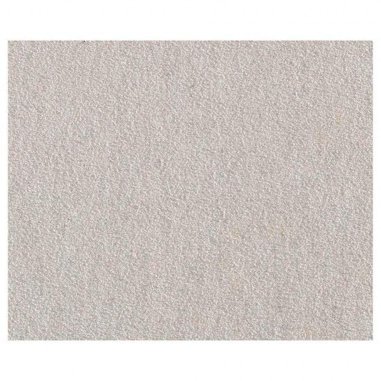 Lixa tinta/verniz gro 400 230x280mm 6018000 ref 82493 WOLFCRAFT