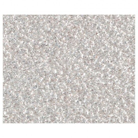 Lixa tinta/verniz gro 60 230x280mm 6011000 ref 82490 WOLFCRAFT