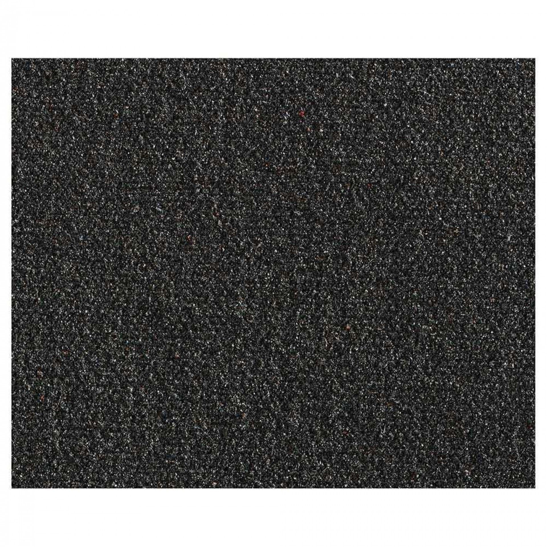 Lixa super grão 400 madeira/metal 230x280mm 2869000 refª 82497 WOLFCRAFT