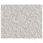 Lixa tinta/verniz gro 60 230x280mm 6011000 ref 82490 WOLFCRAFT