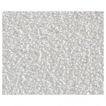 Lixa tinta/verniz gro 80 230x280mm 6012000 ref 82491 WOLFCRAFT