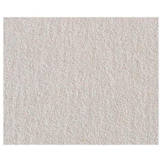 Lixa tinta/verniz gro 320 230x280mm 6017000 ref 82492 WOLFCRAFT