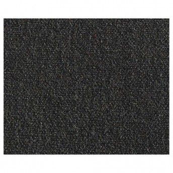 Lixa super gro 400 madeira/metal 230x280mm 2869000 ref 82497 WOLFCRAFT