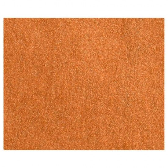 Lixa super gro 320 madeira/metal/esmalte 230x280mm 2845000 ref 82494 WOLFCRAFT